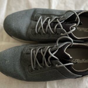 Men's Casual OluKai Shoes